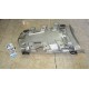 Base colin trasero BMW R 1200 GS 2005-2012