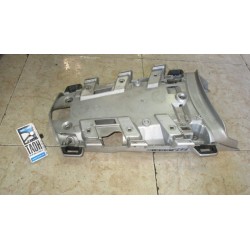 Base colin trasero BMW R 1200 GS 2005-2012