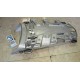 Base colin BMW R 1200 GS 2005-2012