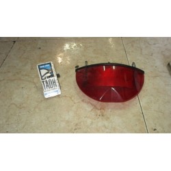 Piloto trasero BMW R 1200 GS 2005-2012