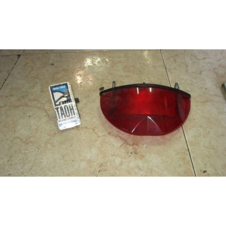 Piloto trasero BMW R 1200 GS 2005-2012