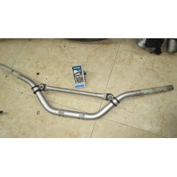 Manillar BMW R 1200 GS 2005-2012