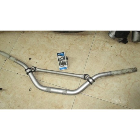 Manillar BMW R 1200 GS 2005-2012