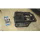 Soporte CDI BMW R 1200 GS 2005-2012