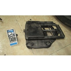 Soporte CDI BMW R 1200 GS 2005-2012