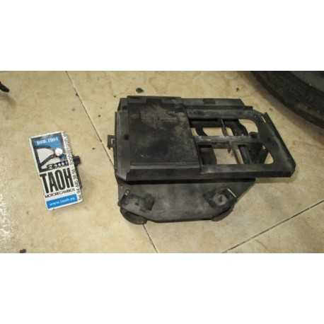 Soporte CDI BMW R 1200 GS 2005-2012