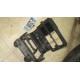 Soporte de CDI BMW R 1200 GS 2005-2012