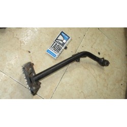 Pata cabra BMW R 1200 GS 2005-2012