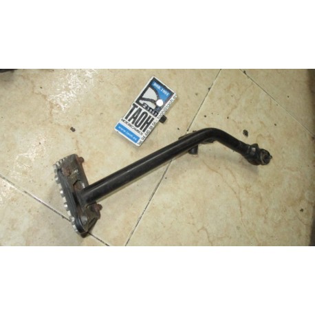 Pata cabra BMW R 1200 GS 2005-2012