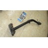 Pata cabra BMW R 1200 GS 2005-2012