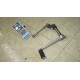 Pedal de cambio BMW R 1200 GS 2005-2012