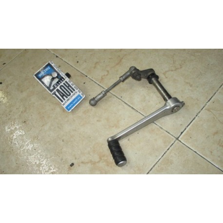 Pedal de cambio BMW R 1200 GS 2005-2012