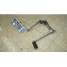 Pedal de cambio BMW R 1200 GS 2005-2012