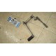 Pedal de cambio completo BMW R 1200 GS 2005-2012