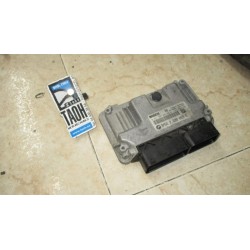CDI ECU ECM Bosch (inyección) BMW R 1200 GS 2006