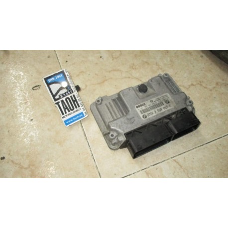 CDI ECU ECM Bosch (inyección) BMW R 1200 GS 2006