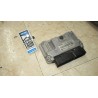 CDI ECU ECM Bosch (inyección) BMW R 1200 GS 2006