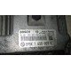 CDI ECU ECM Bosch (inyección) R 1200 GS 2006