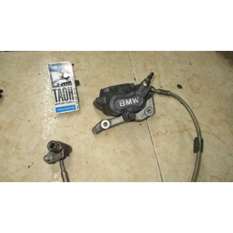 Pinza trasera BMW R 1200 GS 2005-2012