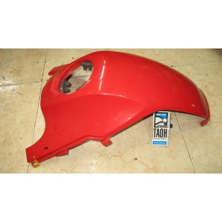 Tapa deposito BMW R 1200 GS 2006