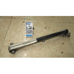 Tirante de pinza trasera BMW R 1200 GS 2006