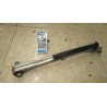 Tirante de pinza trasera BMW R 1200 GS 2006