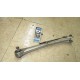 Tirante de pinza de freno trasera BMW R 1200 GS 2006
