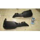 Protectores de manos BMW R 1200 GS 2006