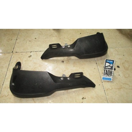 Protectores de manos BMW R 1200 GS 2006