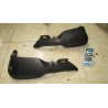 Protectores de manos BMW R 1200 GS 2006