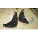 Protectores de manos R 1200 GS 2006