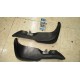 Protectores de manos BMW R 1200 GS 2006