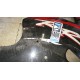 Carenado lateral derecho Honda CBR 900 RR 03