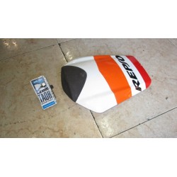 Tapa colin monoplaza CBR 1000 RR 12-16
