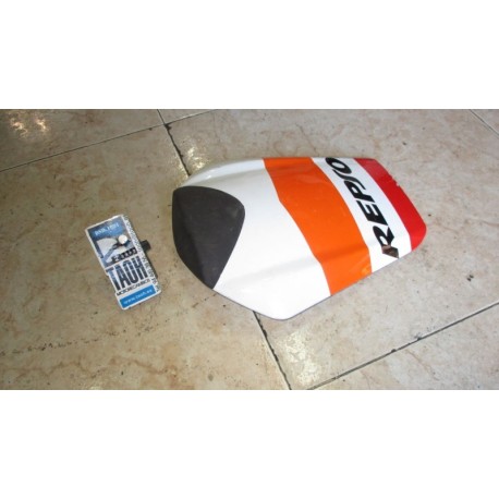 Tapa colin monoplaza CBR 1000 RR 12-16