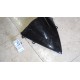 Cupula CBR 1000 RR 12-16