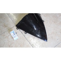 Cupula CBR 1000 RR 12-16