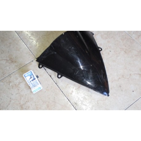 Cupula CBR 1000 RR 12-16