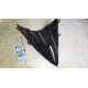 Cupula Honda CBR 1000 RR 12-16