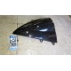 Cupula CBR 1000 RR 12-16 Negra