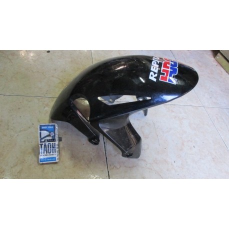 Guardabarros delantero CBR 1000 RR 12-16