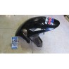 Guardabarros delantero Honda CBR 1000 RR 2012-2016