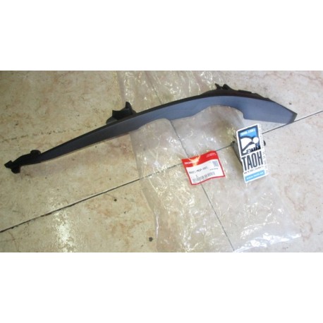 Soporte carenado izquierdo CBR 1000 RR 12-16