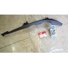 Soporte carenado izquierdo Honda CBR 1000 RR 2012-2016