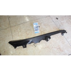 Soporte carenado izquierdo Honda CBR 1000 RR 2012-2016