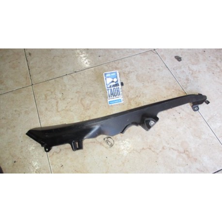Soporte carenado izquierdo Honda CBR 1000 RR 2012-2016