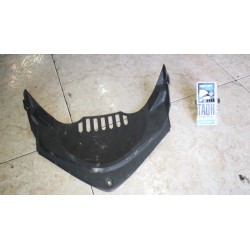 Tapa bajo faro Honda CBR 1000 RR 2012-2016