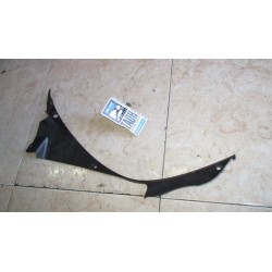 Interior quilla izquierda Honda CBR 1000 RR 2012-2016