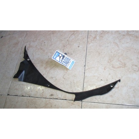 Interior quilla izquierda Honda CBR 1000 RR 2012-2016
