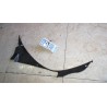 Interior quilla izquierda Honda CBR 1000 RR 2012-2016